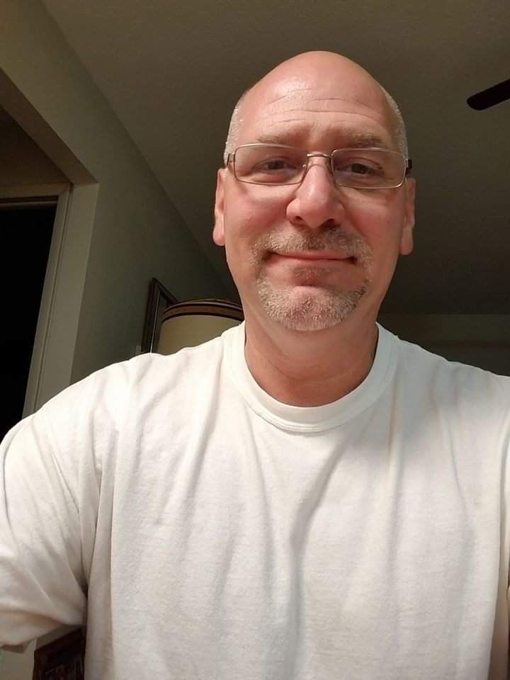 Daniel W.