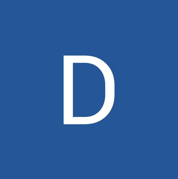 David K.