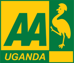 Auto Association